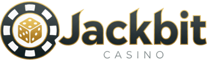 Jackbit